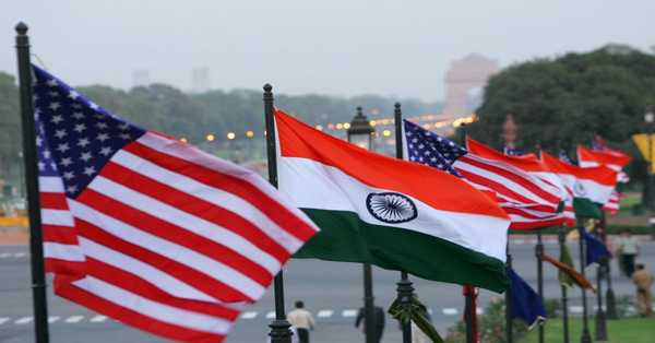 India A Critical Partner: Pentagon Ahead Of Quad Ministers' Meet Today